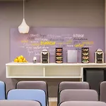 Hotel Ibis Gare De Lyon Ledru Rollin Paris