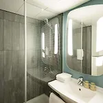 Ibis Gare De Lyon Ledru Rollin Hotel Paris