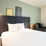 Ibis Gare De Lyon Ledru Rollin Paris