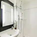 Hotel Ibis Gare De Lyon Ledru Rollin 3*