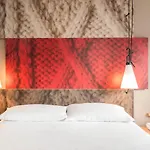 Ibis Gare De Lyon Ledru Rollin Paris