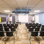 Ibis Gare De Lyon Ledru Rollin Paris