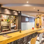 Hotel Ibis Gare De Lyon Ledru Rollin 3*