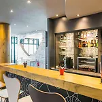 Hotel Ibis Gare De Lyon Ledru Rollin