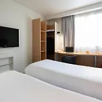Ibis Gare De Lyon Ledru Rollin Hotel 3*