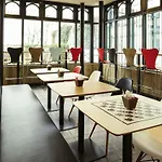 Ibis Paris Gare De Lyon Ledru Rollin