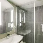 Ibis Gare De Lyon Ledru Rollin Paris
