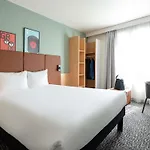 Ibis Gare De Lyon Ledru Rollin 3*