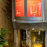 Ibis Gare De Lyon Ledru Rollin Paris