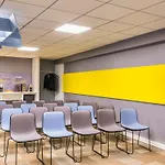 Ibis Paris Gare De Lyon Ledru Rollin