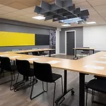 Ibis Gare De Lyon Ledru Rollin Hotel Paris