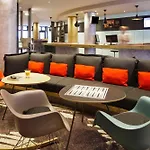 Hotel Ibis Gare De Lyon Ledru Rollin Paris