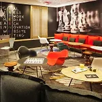 Ibis Gare De Lyon Ledru Rollin Paris