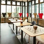 Ibis Paris Gare De Lyon Ledru Rollin