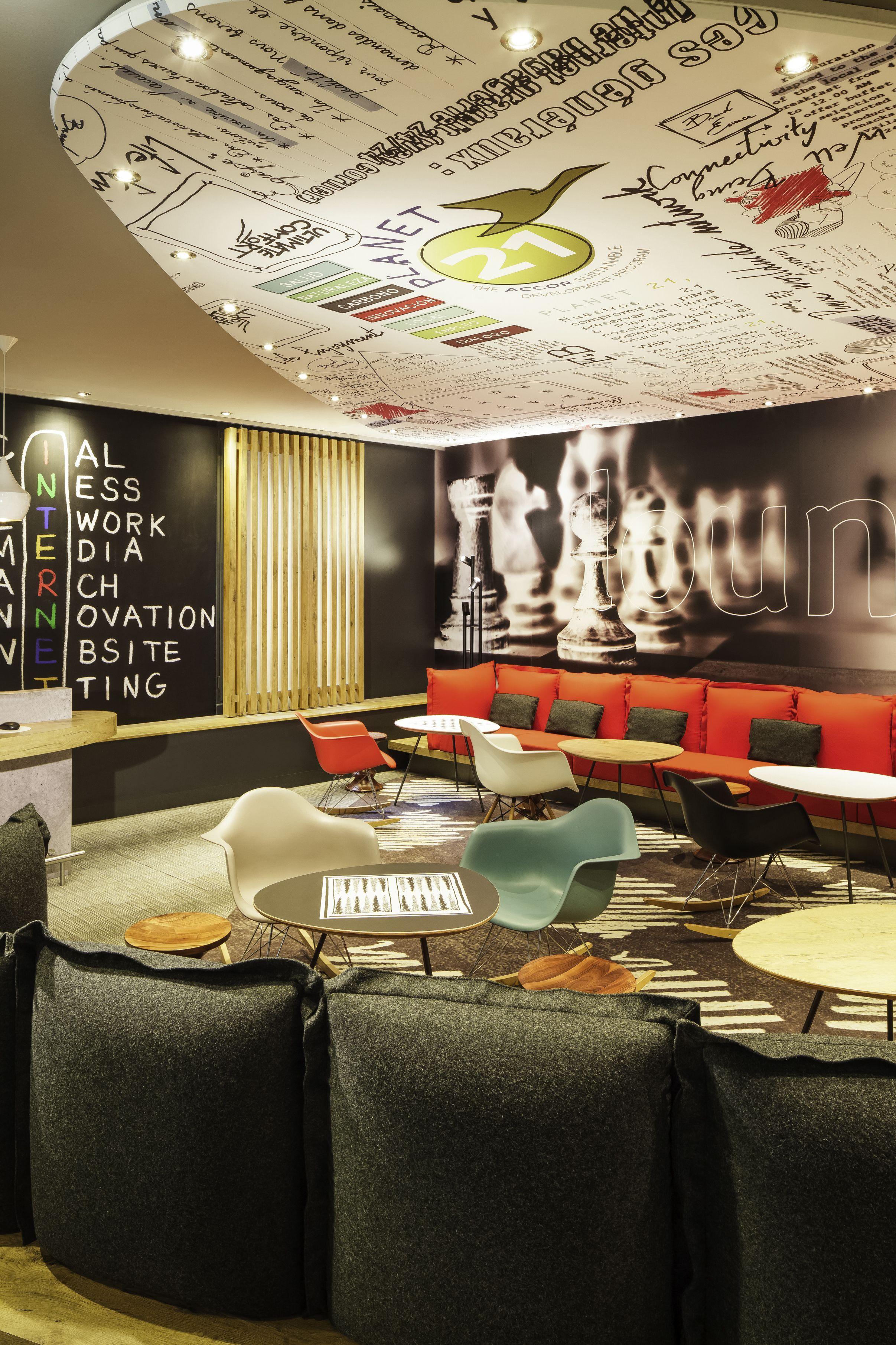 Ibis Gare De Lyon Ledru Rollin 3*